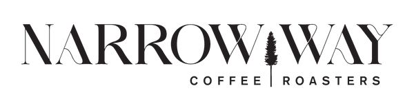 Narrow Way Coffee Roasters